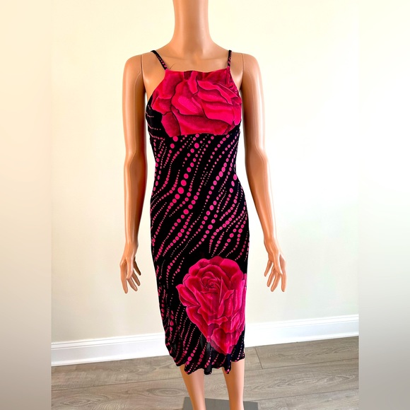 Maya - Picture 2 of 2